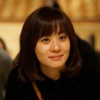 Akane Miura, photo 2