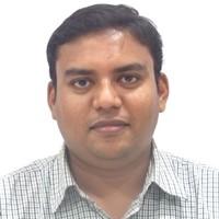 Sampat Kantamsetti, photo 1