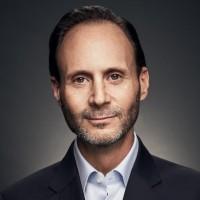 Marco Badetti, photo 1