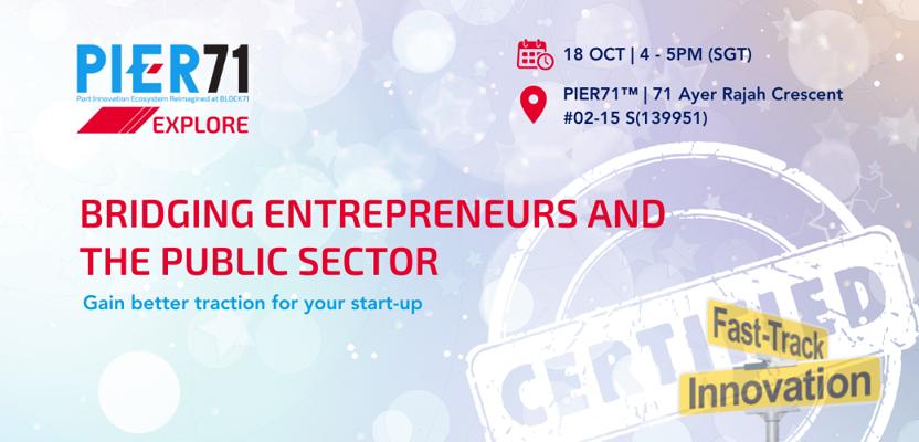 Priscilla Goh, photo 2