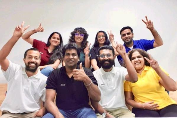 Jubin Mehta, photo 2