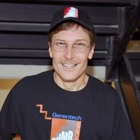 Frank Bohan, photo 2