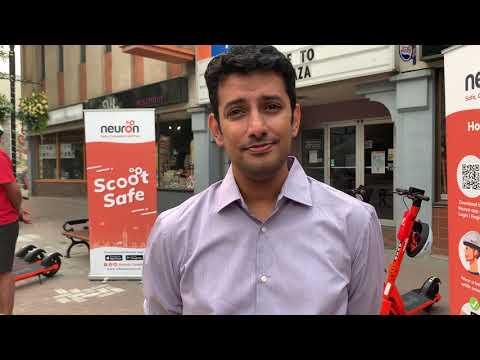 Ankush Karwal, photo 2