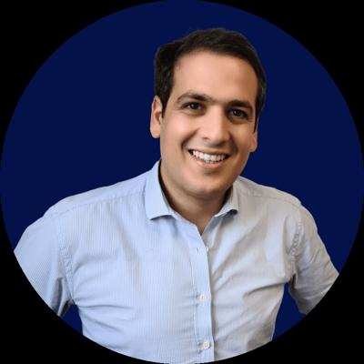 Selim Chehimi, photo 1