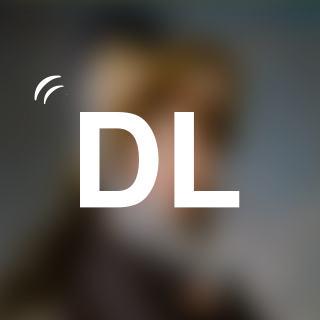 Daniel Letchford, photo 1