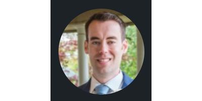 Ryan Lajiness, photo 1