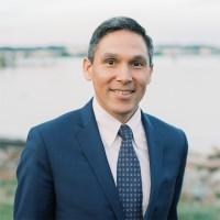 Seth James B. Obed, photo 2