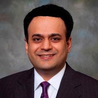 Karima Porter, photo 2