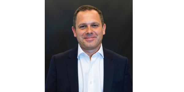 Sergey Romanchuk, photo 1