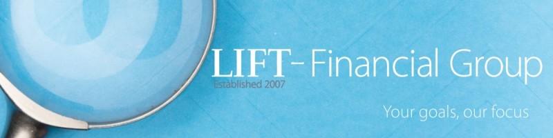 Colette Noble, photo 2