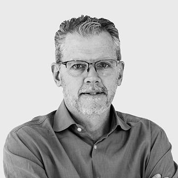 Chris Canavan, photo 1