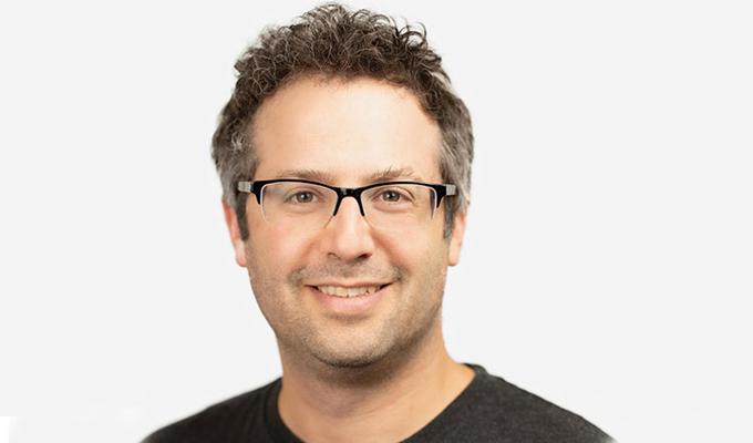 Matthew Wool, photo 2