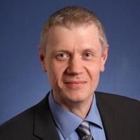 Guenther Schroeder, photo 2