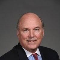 Ken Martinelli, photo 2