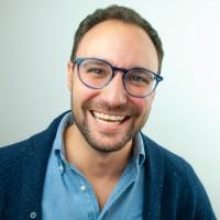 Anthony Nardini, photo 1