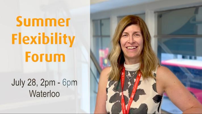 Paul Lyndon CBA®, photo 2