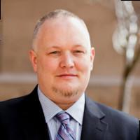 Alex Hannah, photo 2