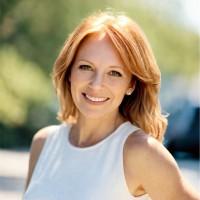 Kimberly Williams, photo 1