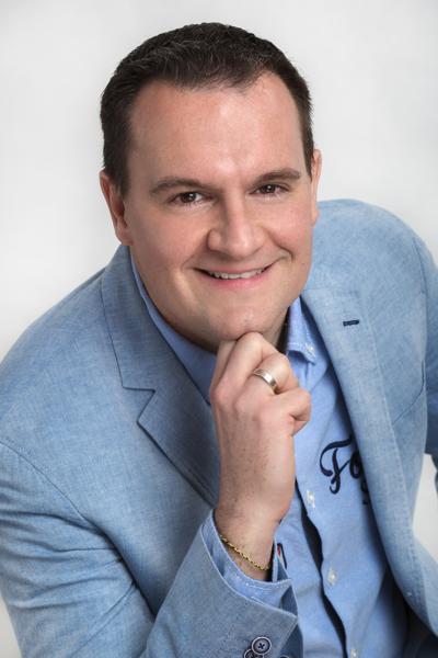 Wolfgang Koller, photo 2