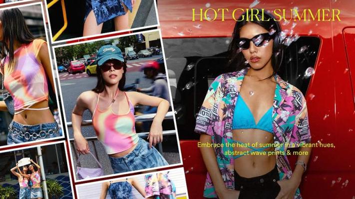 Nicholas Hung, photo 1