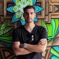 Giorgio Min, photo 1