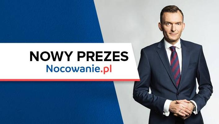 Tomasz Machała, photo 1