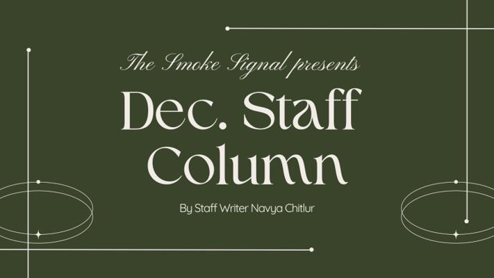 Victor Clima, photo 2