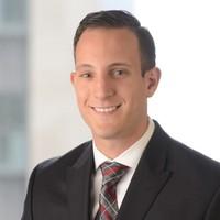 Daniel Savage, photo 2