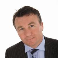 Adam Mooney, photo 2