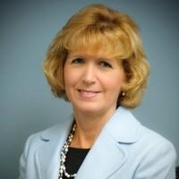 Hoameng Ung, photo 2