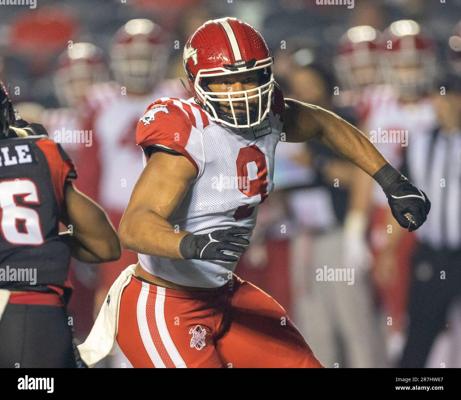 James Vaughters, photo 1