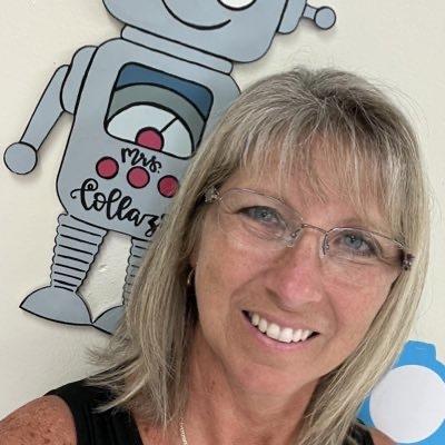 Kim Collazo, photo 2