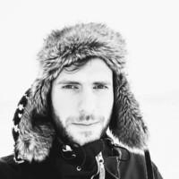 Arvid Larsson, photo 2