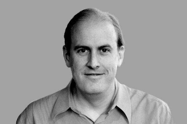 Joshua Smith, photo 2