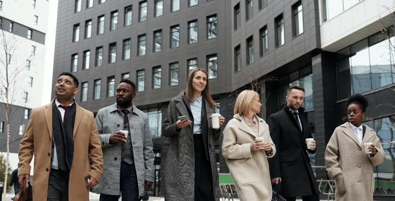 Stephen Mapes, photo 2