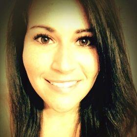 Elena Scheiner, photo 1