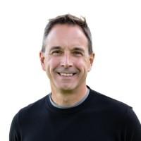 Omer Tadjer, photo 1