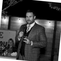 Gigi Freeman, photo 1