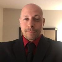 Bryan Gomes, photo 2