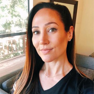 Zeus Khambatta, photo 1