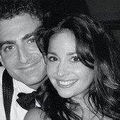 Joshua Silberstein, photo 1