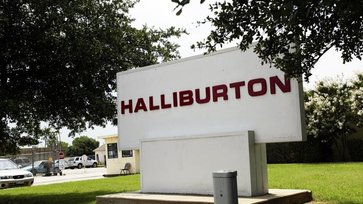 Micheal Queener, photo 1