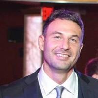 Denis Nekliudov, photo 1