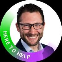 Sam Isaacson, photo 1