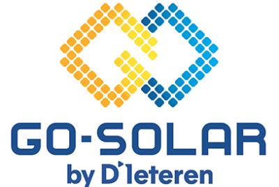 Chris Poppe, photo 2