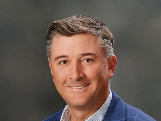 Matthew Dougherty, photo 1