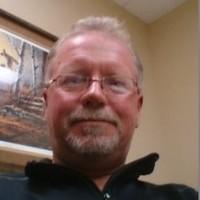 Gary Grant Munson, photo 1