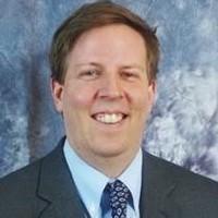 Ty Meredith, photo 2