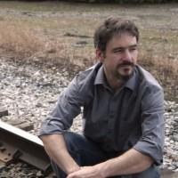 Nathan Stumpff, photo 2