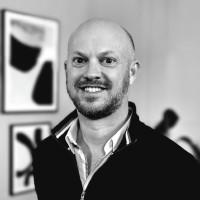 Daniel Benjamin, photo 1